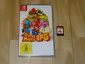 Produktbild: Switch Spiel Super Mario RPG