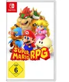 Produktbild: Super Mario RPG - [Nintendo Switch]
