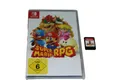 Produktbild: Super Mario RPG Nintendo Switch-Spiel  in OVP