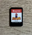 Produktbild: Super Mario Rpg (Nintendo Switch) - Nur Modul