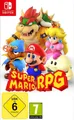 Produktbild: Super Mario RPG (Switch) (NEU) (OVP) (Deutsch spielbar)