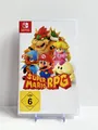 Produktbild: Super Mario Rpg (Nintendo Switch)