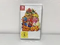 Produktbild: Super Mario RPG (Nintendo Switch) - NEU / OVP