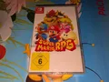 Produktbild: Super Mario Rpg (Nintendo Switch) Neu OVP ungeöffnet