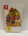 Produktbild: Super Mario Rpg (Nintendo Switch)