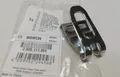 Produktbild: BOSCH Geräteclip 2609111584 Einhängebügel Gürtel-Clip Gürtelhalter Bügel Hook