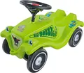 Produktbild: BIG Rutscherauto BIG Bobby Car Classic Dino, Made in Germany
