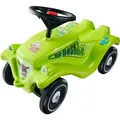 Produktbild: BIG Rutscher Bobby Car Classic Dino