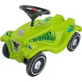 Produktbild: BIG Rutschauto 800056143, Bobby Car Classic Dino, ab 1 Jahr, grün