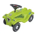 Produktbild: BIG,BIG Bobby Car Classic Dino