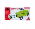 Produktbild: BIG 800056143 - Big Bobby Car - BIG Bobby Car Classic Dino - Neu