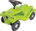 Produktbild: BIG Outdoor Spielzeug Fahrzeug Bobby Car Classic Dino 800056143