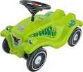 Produktbild: BIG Bobby Car Classic Dino, Rutscher