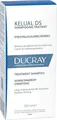 Produktbild: DUCRAY KELUAL DS Anti-Schuppen Shampoo 100 ml