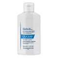 Produktbild: Ducray Kelual DS Shampoo 100 ml