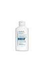 Produktbild: Ducray Kelual DS Anti-Dandruff Treatment Shampoo