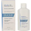 Produktbild: Ducray Kelual DS Anti-Dandruff Treatment Shampoo 100ml.