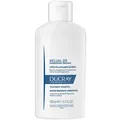 Produktbild: Ducray KELUAL DS Anti-Schuppen Intensivpflege-Shampoo (100 ml)