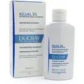 Produktbild: DUCRAY KELUAL DS Anti-Schuppen Shampoo 100ml PZN 02894355