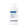 Produktbild: DUCRAY KELUAL DS ORIGINAL Anti-Schuppen Intensivpflege-Shampoo