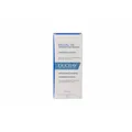 Produktbild: Ducray Kelual DS Anti-Dandruff Treatment Shampoo