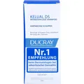 Produktbild: DUCRAY KELUAL DS Anti-Schuppen Shampoo 100 ml PZN 02894355
