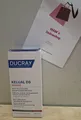 Produktbild: Ducray Kelual - DS Haarwäsche 100ml