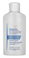 Produktbild: Ducray Kelual DS Anti-Dandruff Treatment Shampoo 100ml