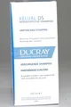 Produktbild: Ducray Kelual DS Anti-Dandruff Treatment Shampoo 100ml - Neu