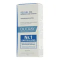 Produktbild: Ducray Kelual - DS Haarwäsche 100ml