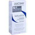 Produktbild: DUCRAY KELUAL DS Anti-Schuppen-Shampoo 100 ml PZN 02894355