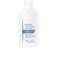 Produktbild: Ducray Kelual DS Anti-Dandruff Shampoo 100ML