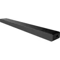 Produktbild: Sony HT-A5000 5.1.2 ch Dolby Atmos Soundbar 450W fr TV - Schwarz