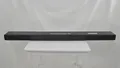 Produktbild: SONY HT-A5000 5.1.2 ch 450W Dolby Atmos Soundbar mit eingebautem Subwoofer