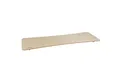 Produktbild: pedalo® Balanceboard Swingboard I Therapie-Wippe I BGM I Firmenfitness I Steh Arbeitsplatz, 120 kg belastbar
