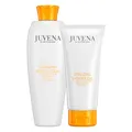 Produktbild: Juvena Vitalizing Body Citrus Set