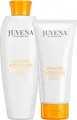 Produktbild: Juvena Body Care Vitalizing Set