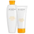 Produktbild: Juvena Vitalizing Body Citrus Set