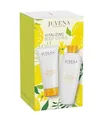 Produktbild: Juvena Body Care Vitalizing Citrus Körperpflegeset 1 Stk