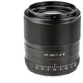 Produktbild: Viltrox 56mm F1.4 AF Sony E-Mount APS-C AF 56/1.4 E