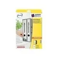 Produktbild: Avery Zweckform L4759 - Aktenetiketten - hochweiß - 61 x 297 mm 30 Etikett(en) (10 Bogen x 3) (L4759-10)