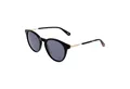 Produktbild: Ted Baker Sonnenbrille TB1746 51001