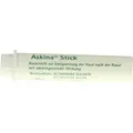 Produktbild: Askina Stick 1 St