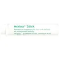 Produktbild: Askina Stick 1 St