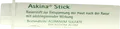 Produktbild: B. Braun Melsungen AG ASKINA Stick 1 St 08917057