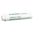 Produktbild: Askina Stick · 1 St · PZN 08917057