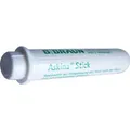 Produktbild: ASKINA STICK 1St 8917057