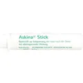 Produktbild: ASKINA Stick 1 St