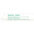 Produktbild: ASKINA Stick 1 St