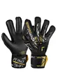 Produktbild: Reusch Torwarthandschuhe Attrakt Gold X Evolution Cut Finger Support mit Evolution Cut